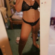camgirl1997
