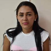 camiloytifany_sex
