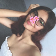 candy_pink24