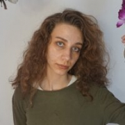CareyJuel