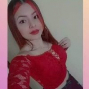 catalina_pretty18