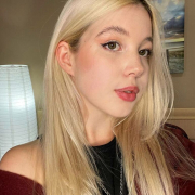 CaurtneyWoods