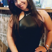 celeste_rosse9