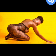 Chocolate_Godess