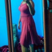 chubby_hot_