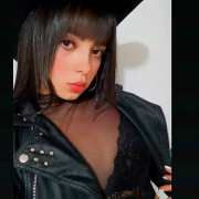 cloe_tay