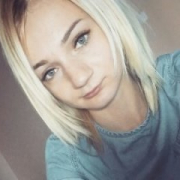 Smirnova_