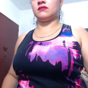 coraimagarcia