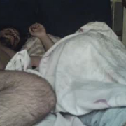 couplesexsleeping