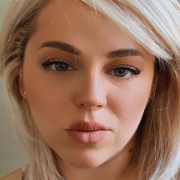 CrystalEyesy