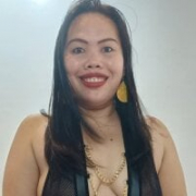 curvysexypinay