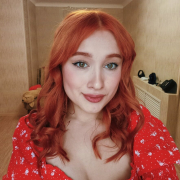 cutieli