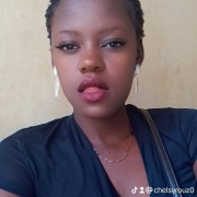 Daddysgirl_2