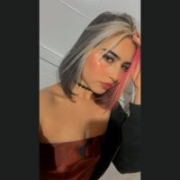 _karine01