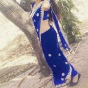Daisy_Singh_099