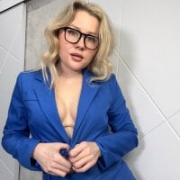 Dani_bany