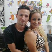 DannaAxel