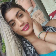 DarlynSanchez