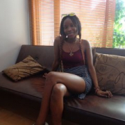 DiamondxEbony