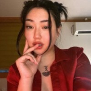 DianaYungsa