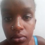 Ebony03