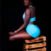cute_butty