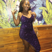 ebony_hunny