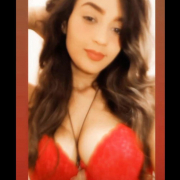 EmellyBenet