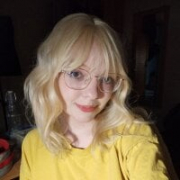 EmyMay