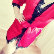 cherry-21