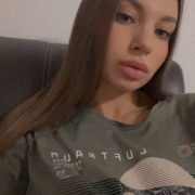 eva__j