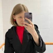 EvaMerli