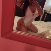 Exotica1