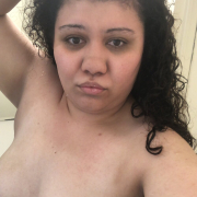 Foxita7
