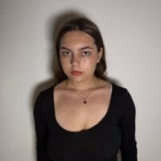 GailPaschel