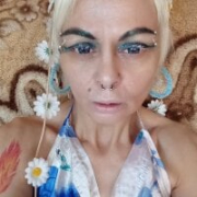 Gardener_of_Illusions