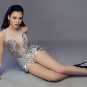 GenevievePham