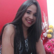Giselll98