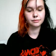gothgirly