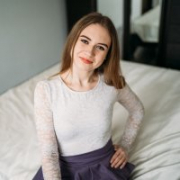 HayleyNight