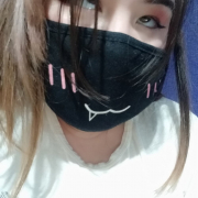 HinaMerlin