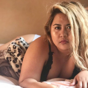 honeybeyCalypso