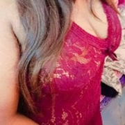 hotty_rashmi