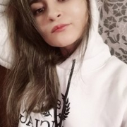 -Ida-