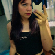 imMeganWhite