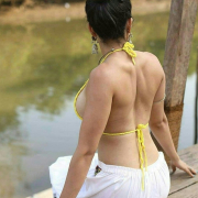 IndiantealAlways