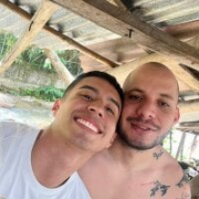 isaac_and_valentino