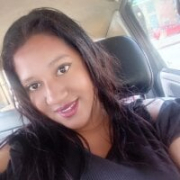 isabella_gomexx