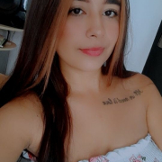 Isabelle_diamonds