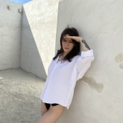 JanePainee
